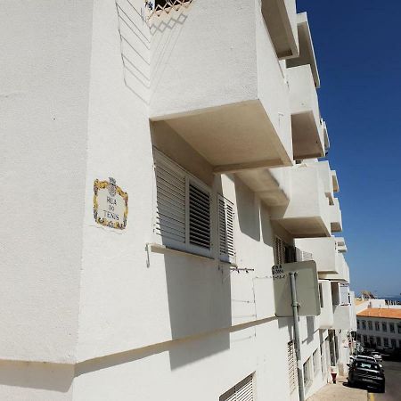 Old Town Apartment 5Min To The Beach Albufeira Eksteriør bilde