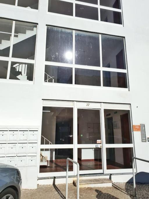 Old Town Apartment 5Min To The Beach Albufeira Eksteriør bilde