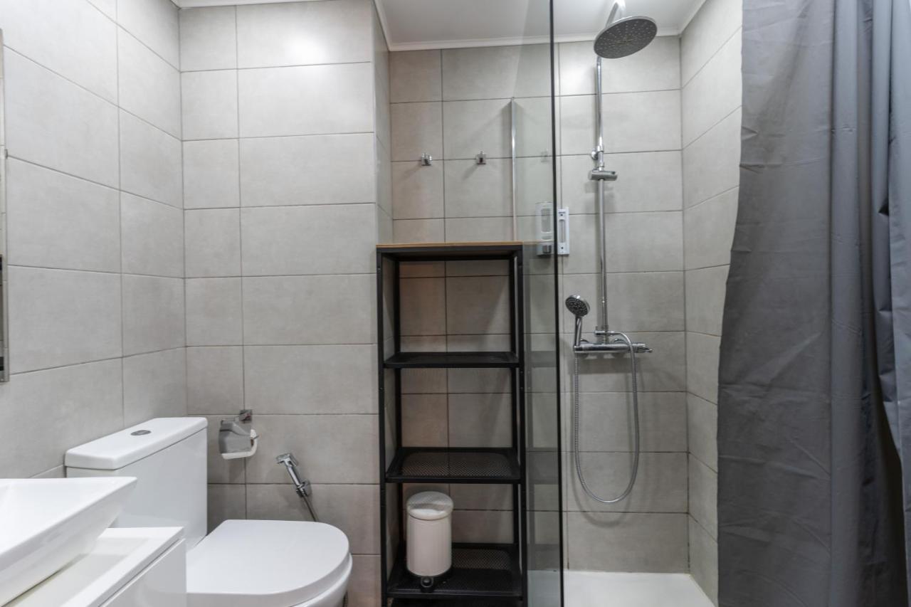 Old Town Apartment 5Min To The Beach Albufeira Eksteriør bilde